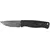 Ніж Boker Bronco Mini к:black, фото 